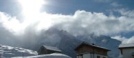 winter_01.jpg winter_01.jpg