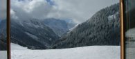 winter_03.jpg winter_03.jpg