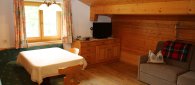 20wohnung_1.jpg